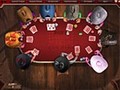 Cup of Poker hrať on-line