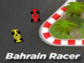 Bahrain Racer hrať on-line