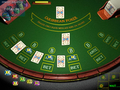 Carribean Poker hrať on-line