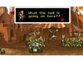 Metal Slug 2 hrať on-line