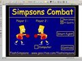 Combat Simson hrať on-line