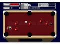 Blast Billiards hrať on-line