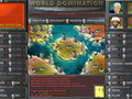 World Domination hrať on-line