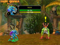 Murloc RPG hrať on-line