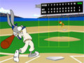 Home Run Derby hrať on-line