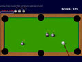 Blast Billiards hrať on-line