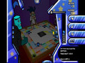 FWG Pinball hrať on-line