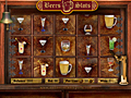 Beers Slots hrať on-line