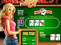 Dukes of Hazzard Hold 'Em hrať on-line