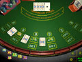 Carribean Poker hrať on-line