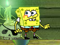 Spongebob loď o vlkolaci hrať on-line