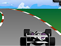 Formula-1 hrať on-line