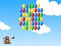 Bloons hrať on-line