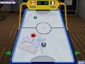 Air Hockey hrať on-line