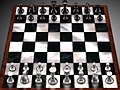 Flash Chess hrať on-line