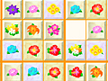 Flower Sudoku hrať on-line