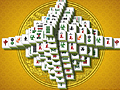 Mahjong Tower hrať on-line