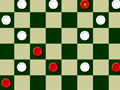 3 In One Checkers hrať on-line