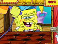 Sponge Bob Square Pants: Bikini Bottom Carnival hrať on-line