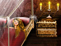 Princess Room Escape hrať on-line