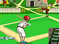 Baseball Mayhem hrať on-line