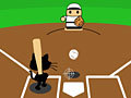 Cat Baseball hrať on-line