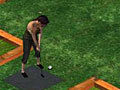 Putt It In hrať on-line