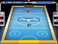 Air Hockey hrať on-line