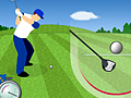 Ryder Cup Challenge hrať on-line