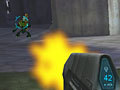 Halo - Combat Evolved hrať on-line