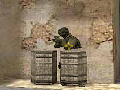 Counterstrike Training hrať on-line