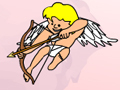 Cupid: The Hunt for Hearts hrať on-line