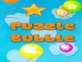 Bubble breaker hrať on-line