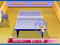 Ping pong legenda hrať on-line