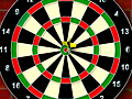 Pub Darts hrať on-line