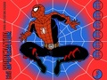 Spider-Man Dress hrať on-line