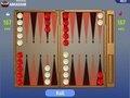 Arcade backgammon hrať on-line