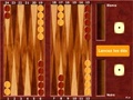 Backgammon hrať on-line