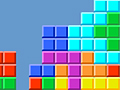 Tetris hrať on-line