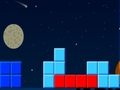 Tetris remake hrať on-line