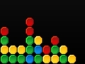 Tetris variácie hrať on-line