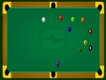 9 Ball hrať on-line