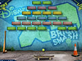 Brick Smash hrať on-line