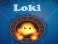 Loki. hrať on-line