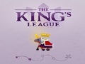 Kings League hrať on-line