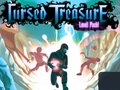 Cursed Treasure Level Pack hrať on-line