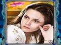 Twilight Celebrity Puzzle hrať on-line