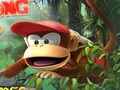 Donkey Kong ATV hrať on-line