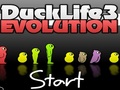 DuckLife3 Evolution hrať on-line