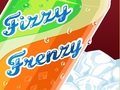 Fizzy Frenzy hrať on-line